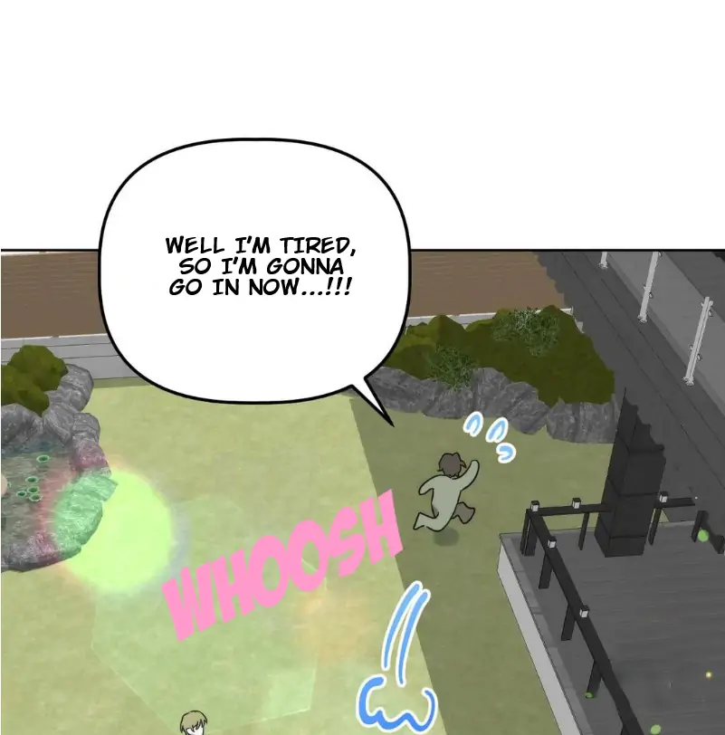 Did It Work - Chapter 15 Page 123