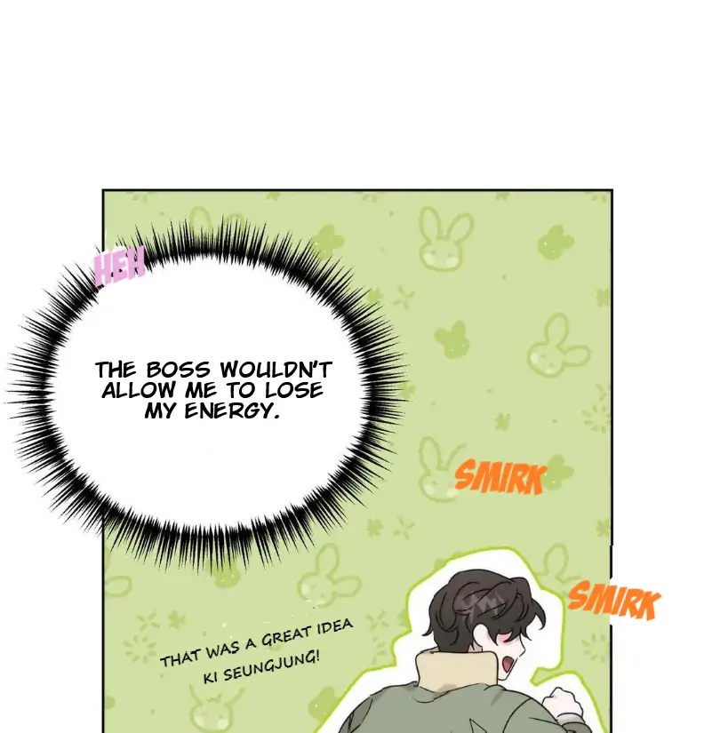 Did It Work - Chapter 15 Page 125