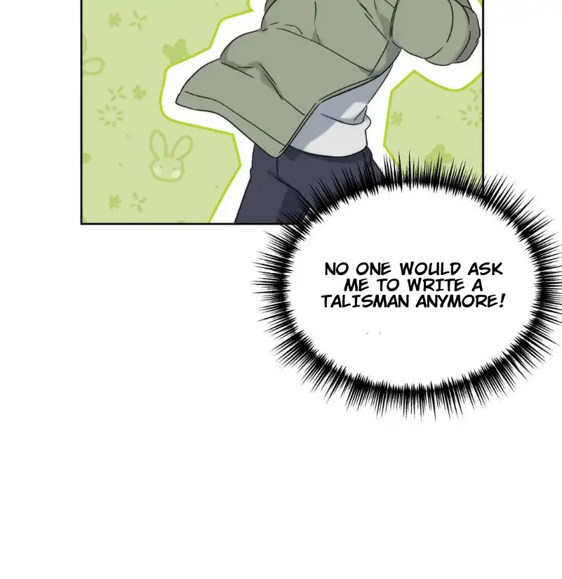 Did It Work - Chapter 15 Page 126
