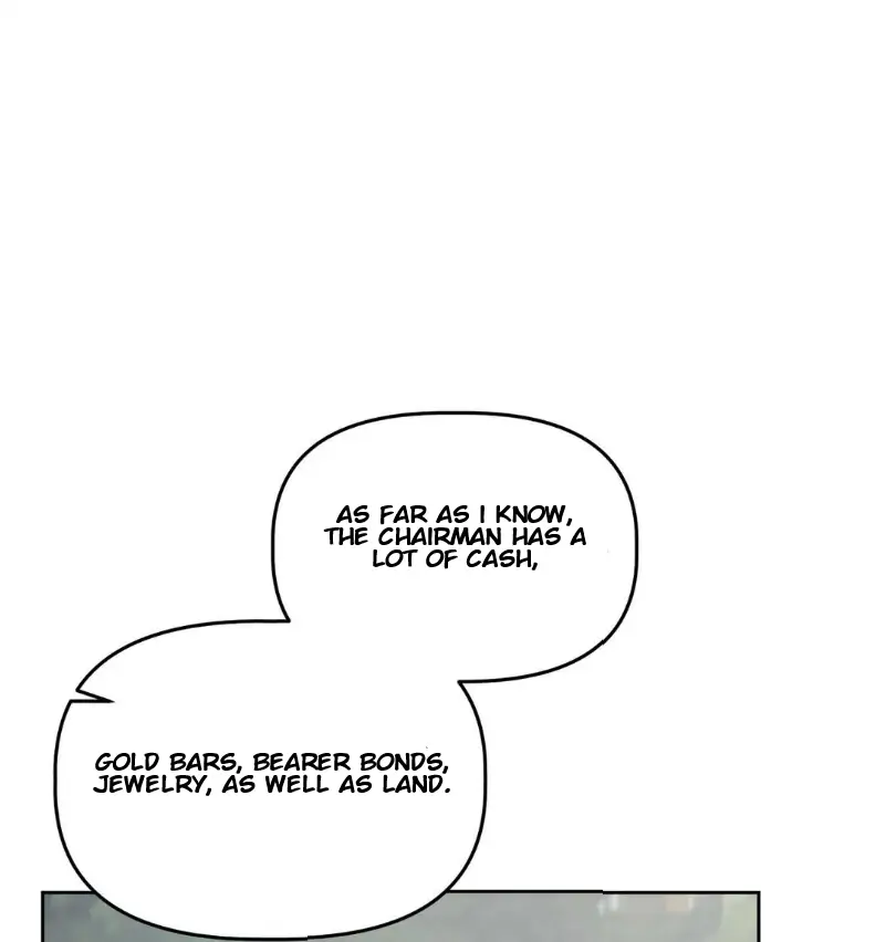 Did It Work - Chapter 16 Page 7
