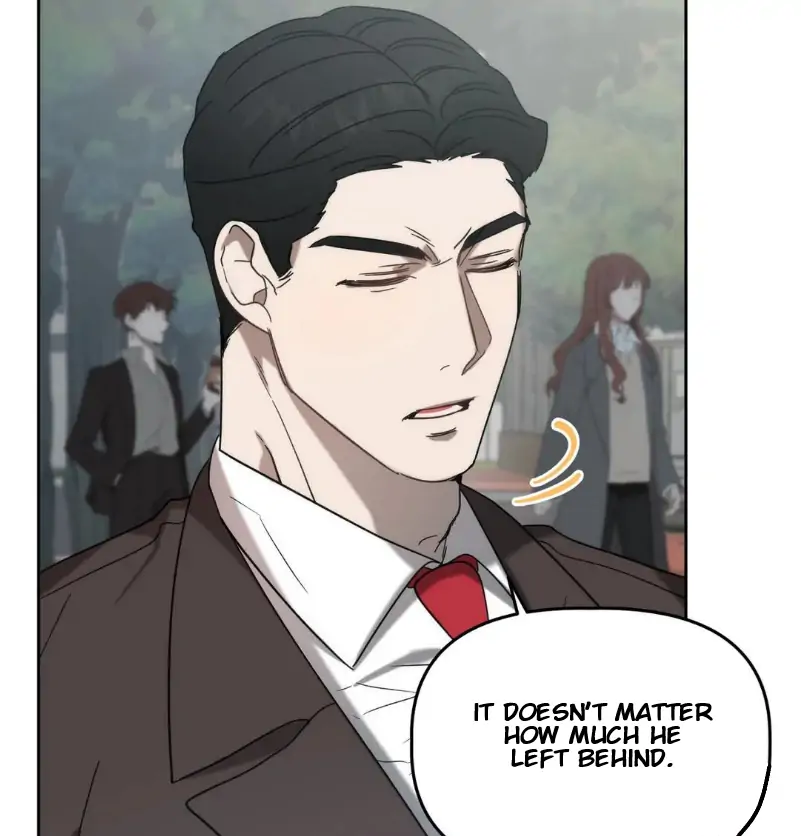 Did It Work - Chapter 16 Page 8