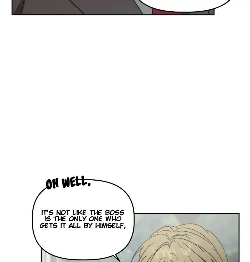 Did It Work - Chapter 16 Page 9