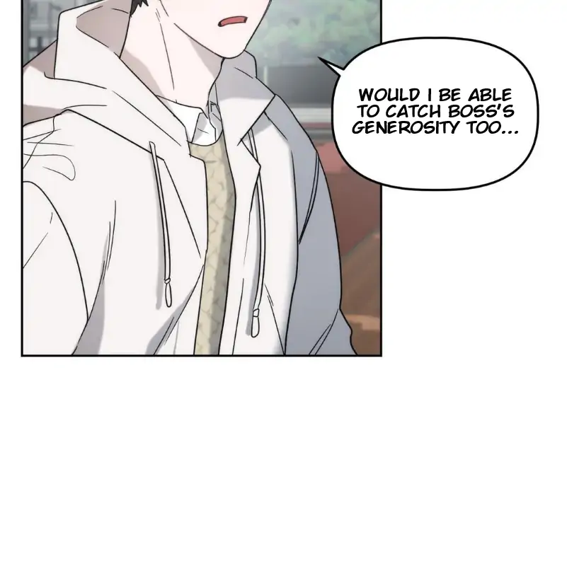 Did It Work - Chapter 16 Page 12