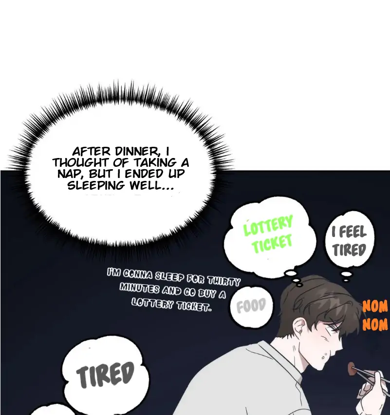 Did It Work - Chapter 16 Page 13
