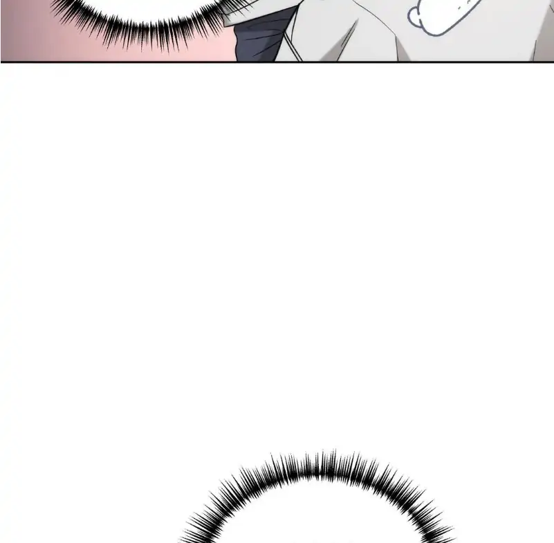 Did It Work - Chapter 16 Page 15
