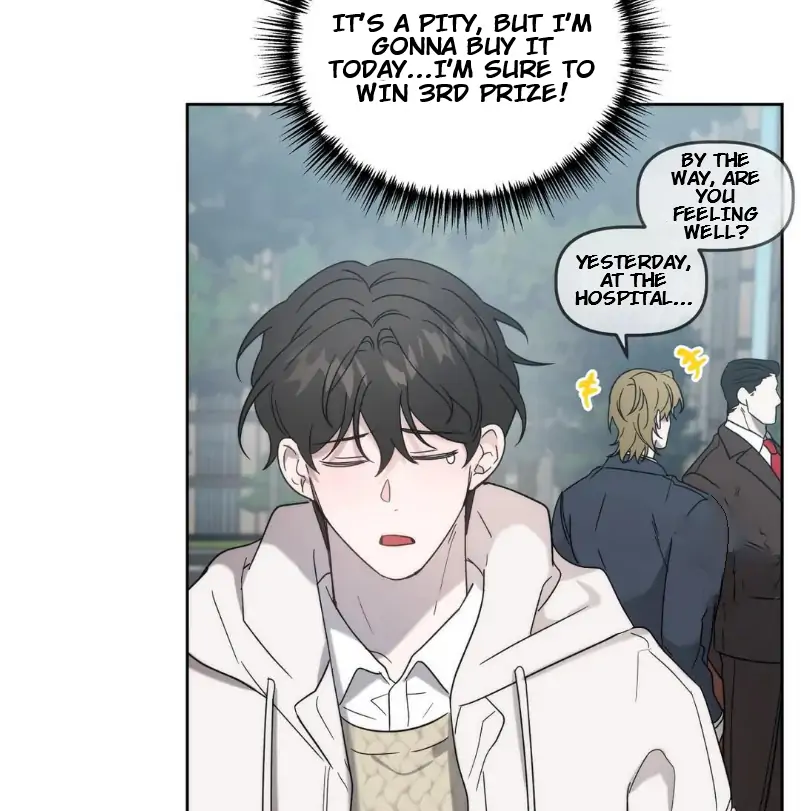Did It Work - Chapter 16 Page 16