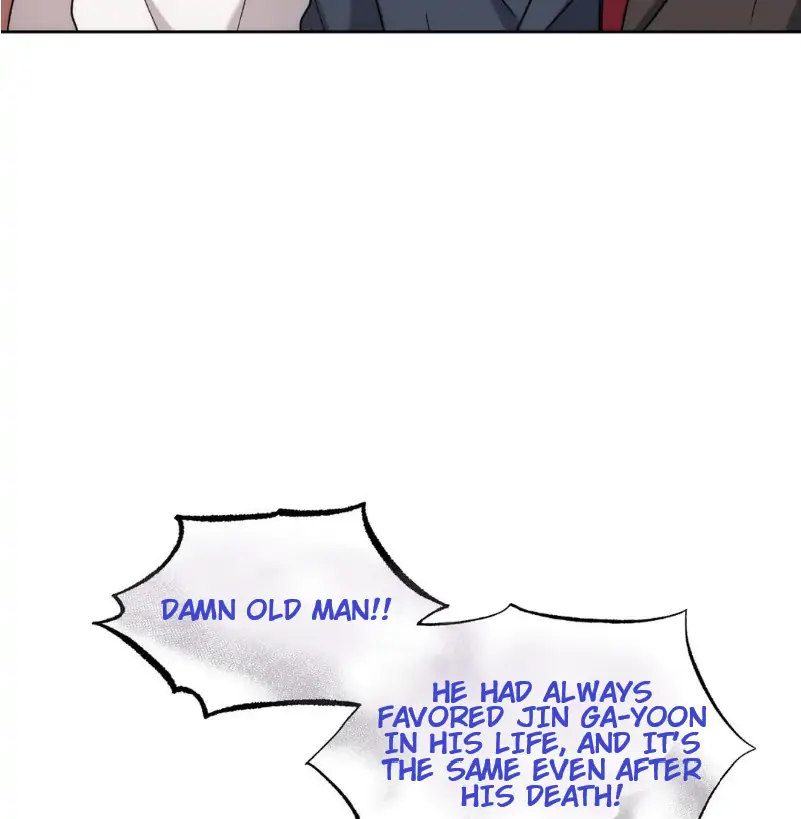 Did It Work - Chapter 16 Page 19