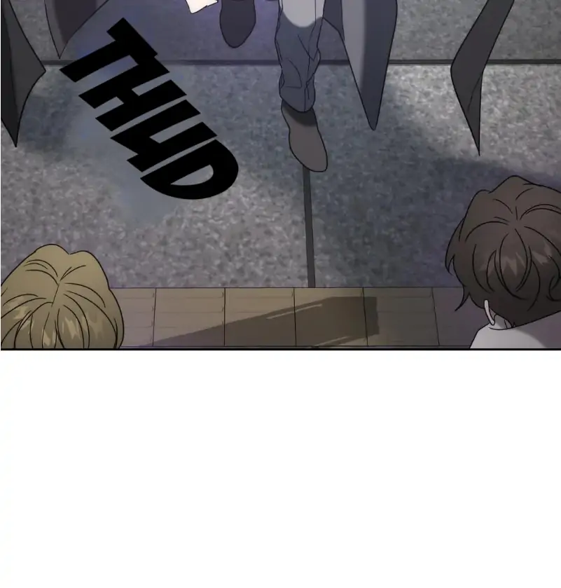 Did It Work - Chapter 16 Page 21