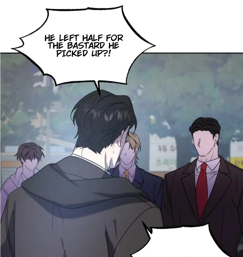 Did It Work - Chapter 16 Page 22