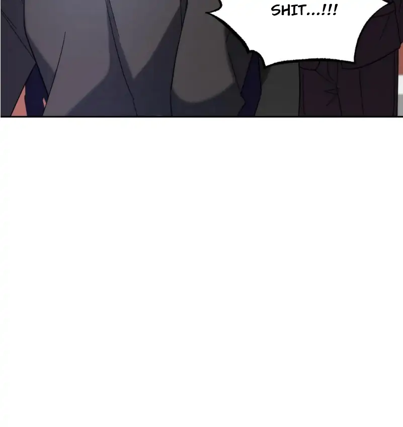 Did It Work - Chapter 16 Page 23