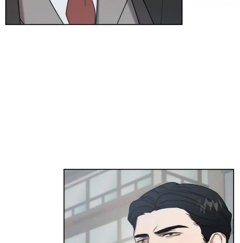 Did It Work - Chapter 16 Page 25