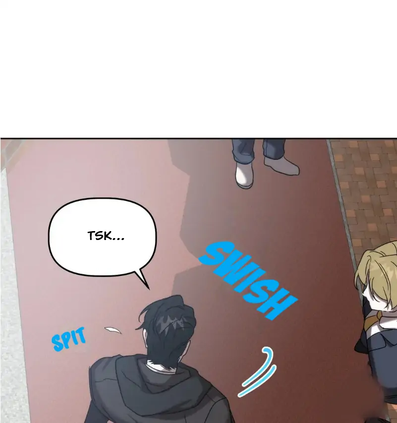 Did It Work - Chapter 16 Page 27
