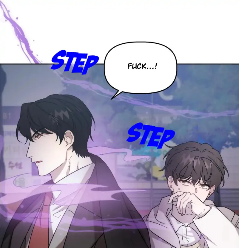 Did It Work - Chapter 16 Page 29