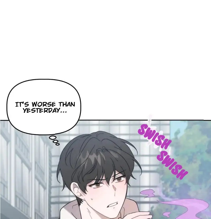 Did It Work - Chapter 16 Page 32