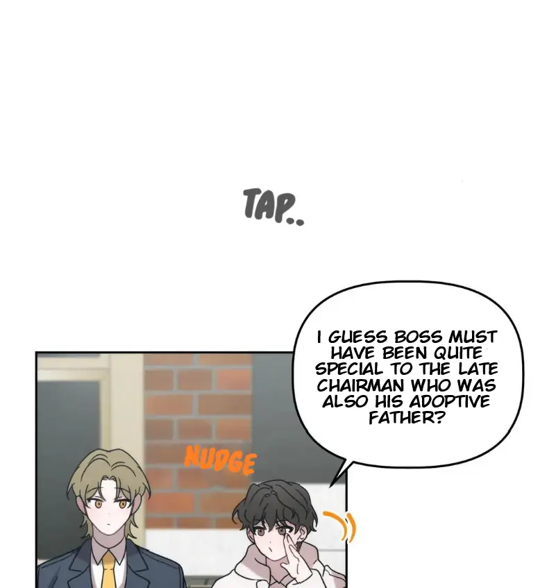 Did It Work - Chapter 16 Page 39