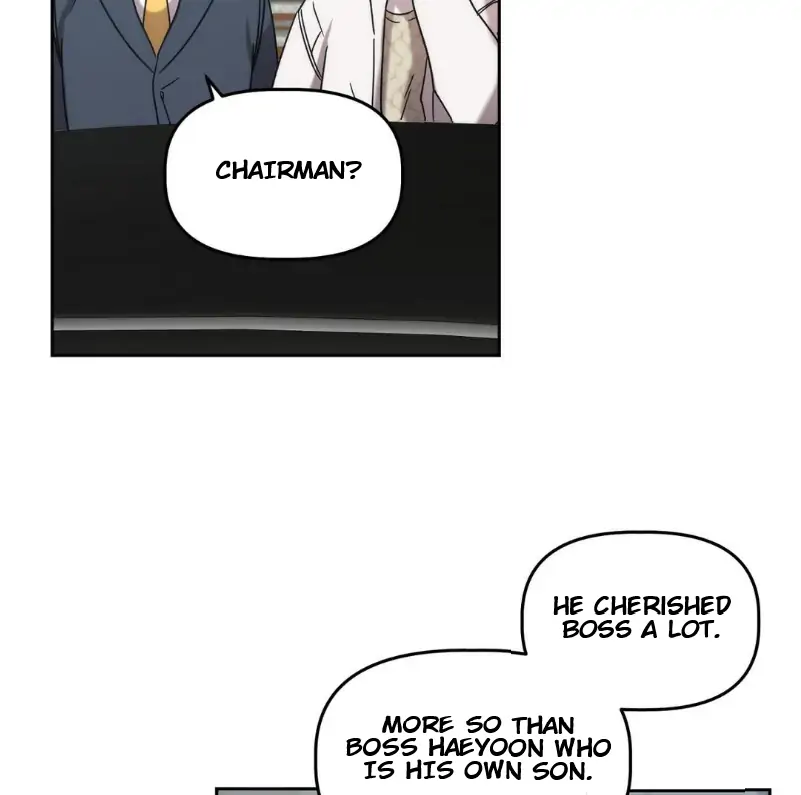 Did It Work - Chapter 16 Page 40