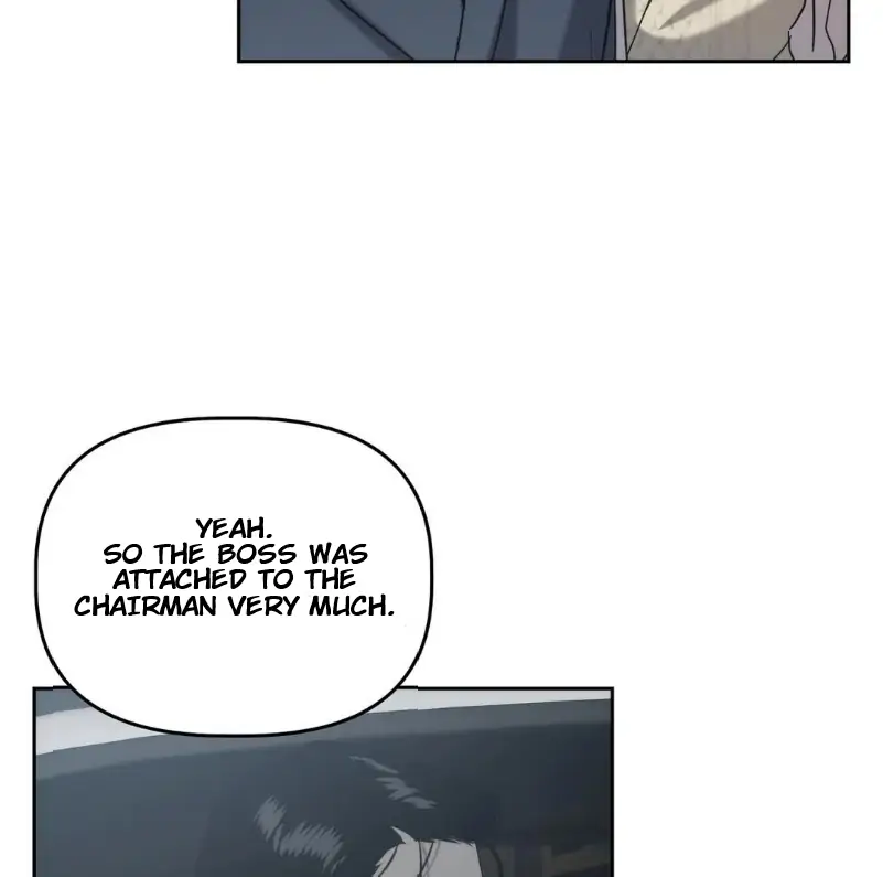 Did It Work - Chapter 16 Page 42