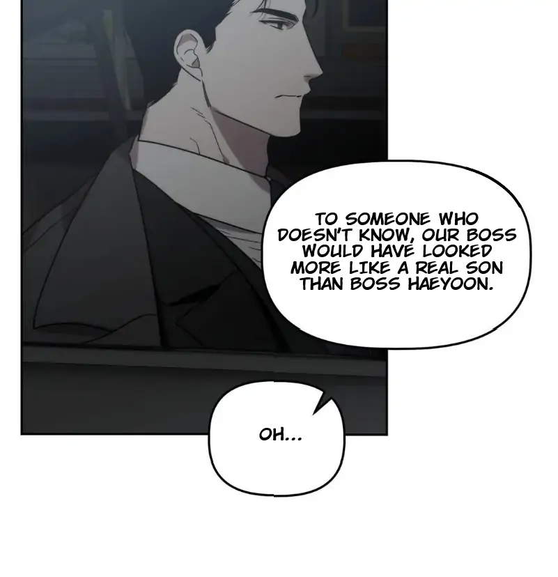 Did It Work - Chapter 16 Page 43