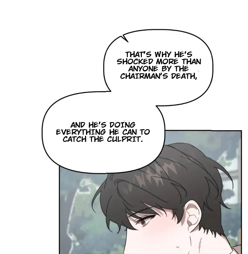 Did It Work - Chapter 16 Page 44