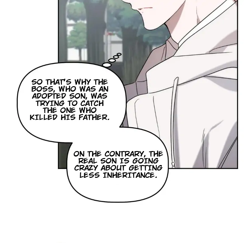 Did It Work - Chapter 16 Page 45