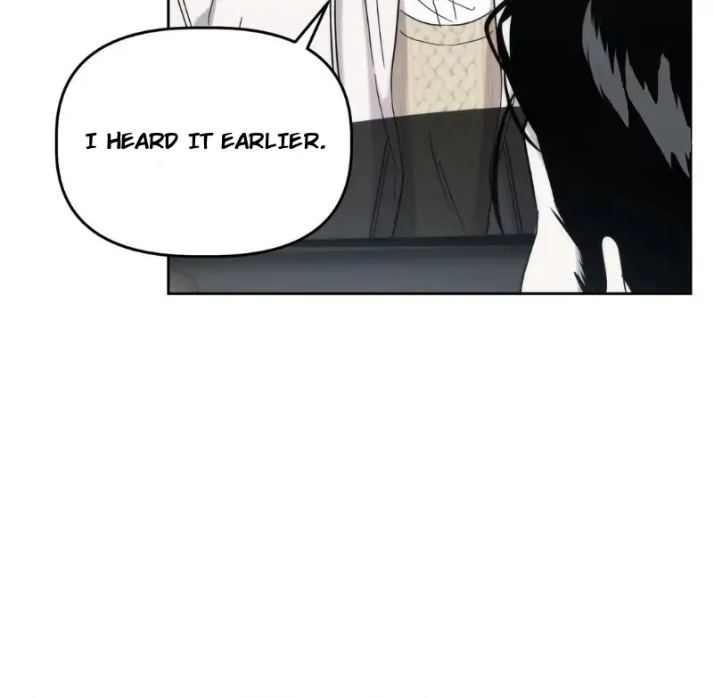 Did It Work - Chapter 16 Page 51