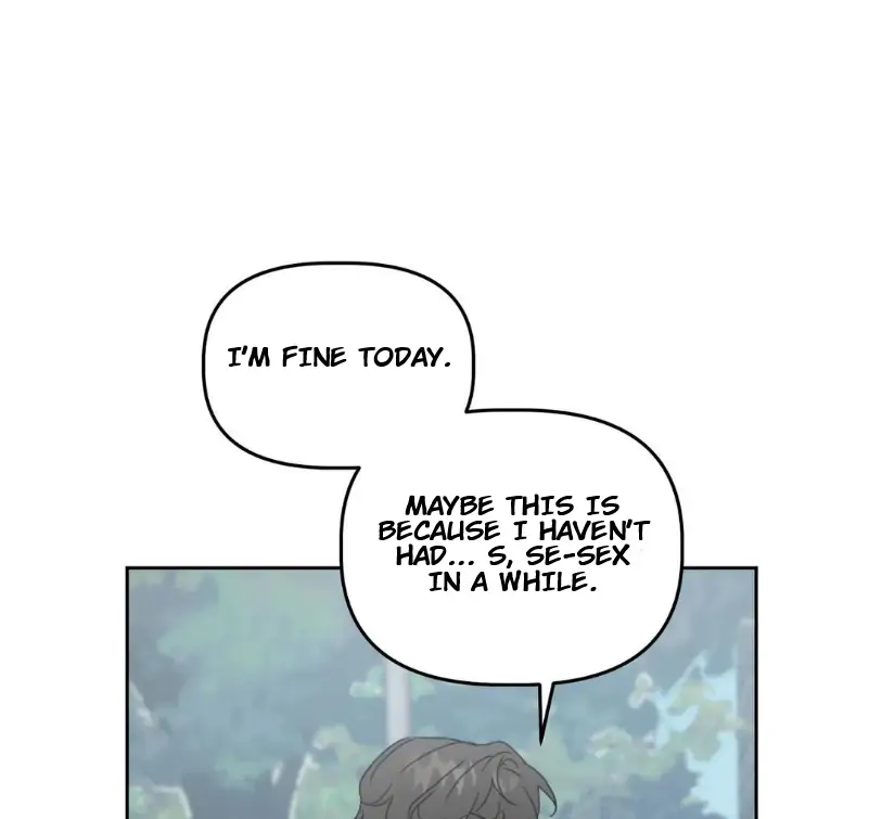 Did It Work - Chapter 16 Page 54