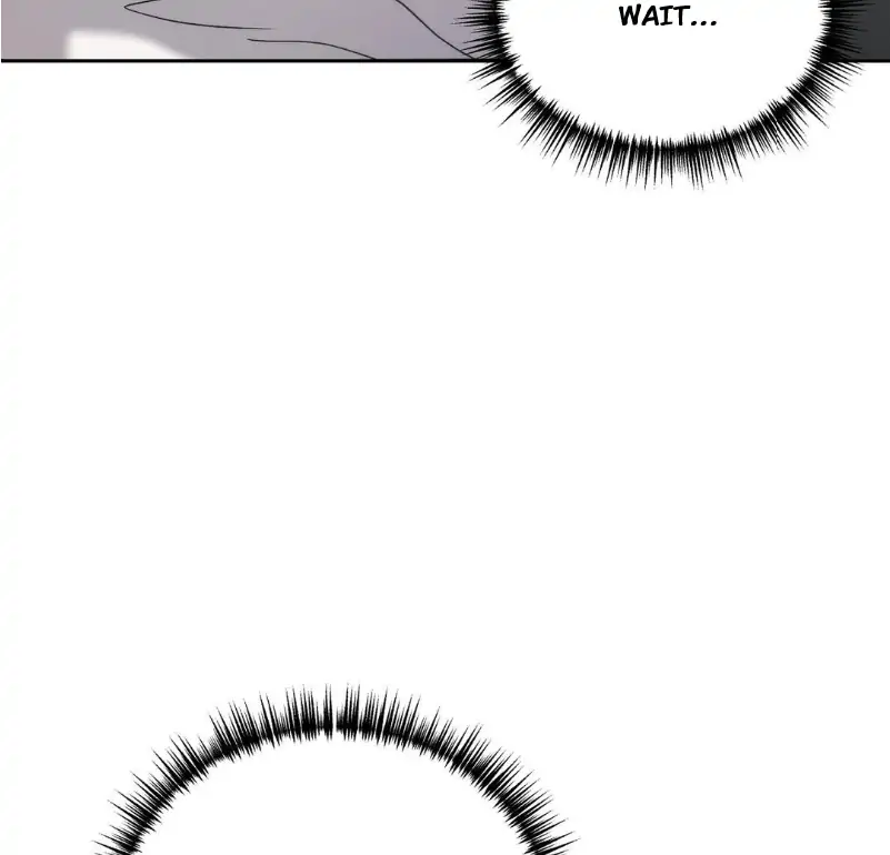 Did It Work - Chapter 16 Page 57