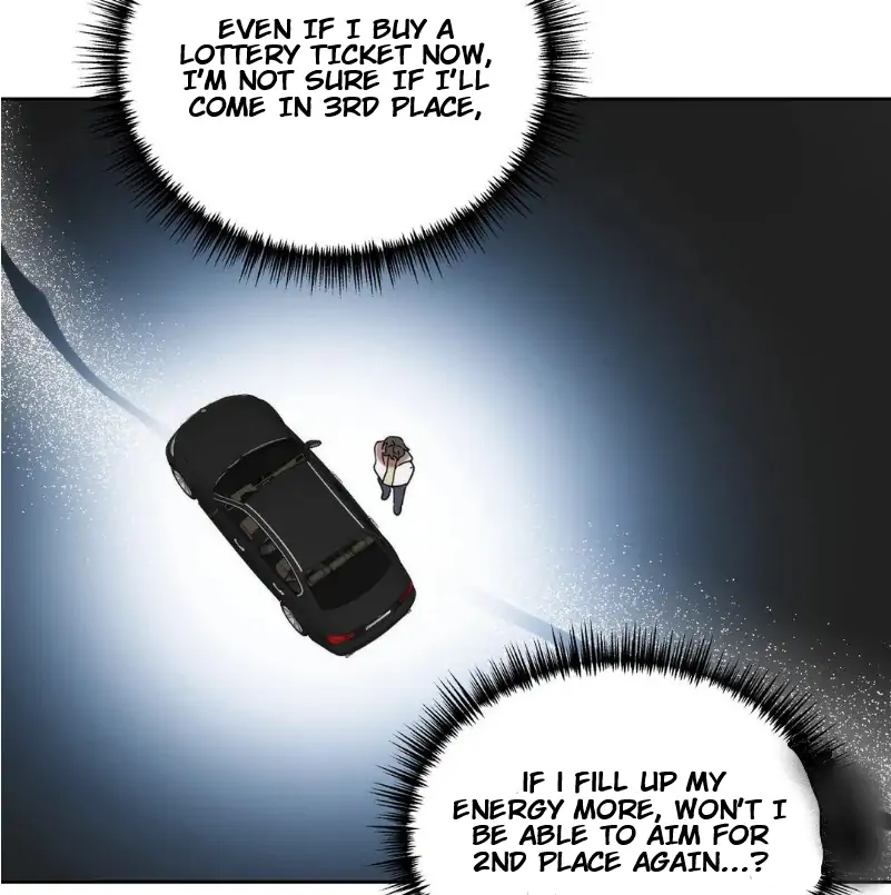 Did It Work - Chapter 16 Page 58
