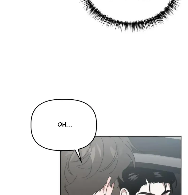 Did It Work - Chapter 16 Page 59