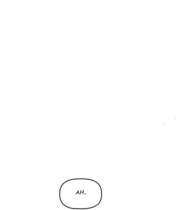 Did It Work - Chapter 16 Page 66