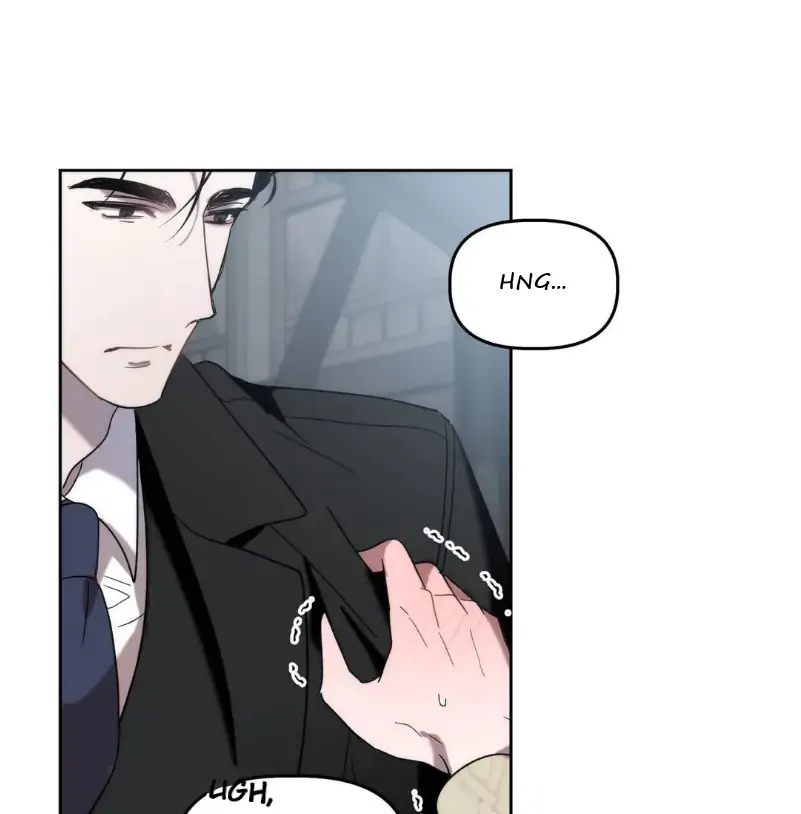 Did It Work - Chapter 16 Page 67