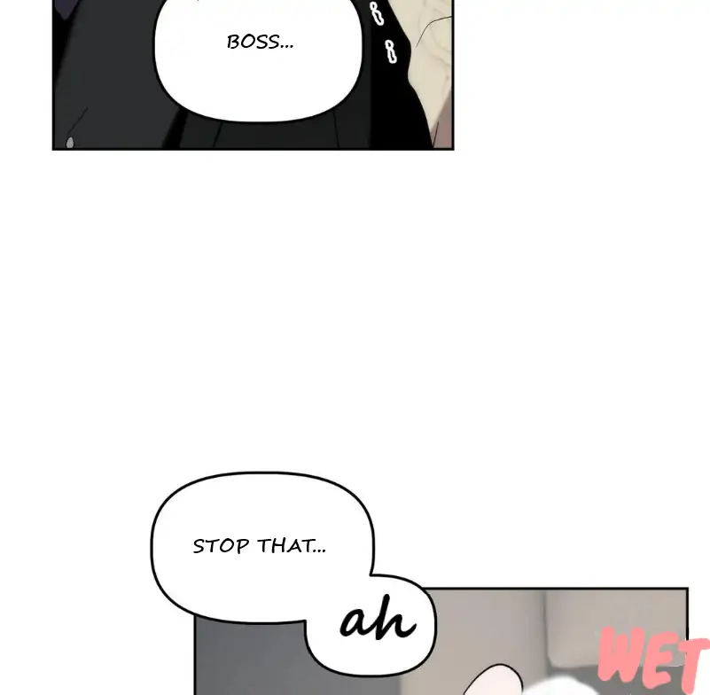 Did It Work - Chapter 16 Page 68