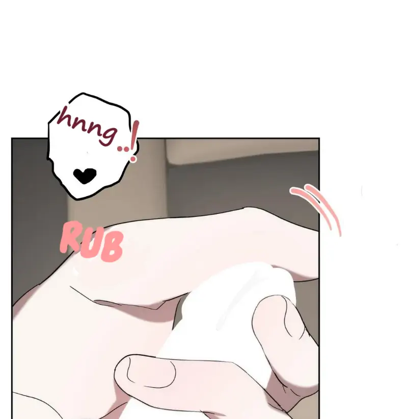 Did It Work - Chapter 16 Page 70