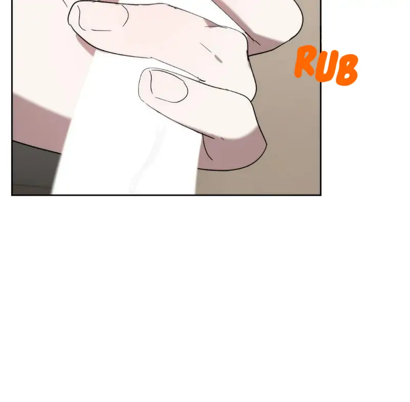 Did It Work - Chapter 16 Page 71