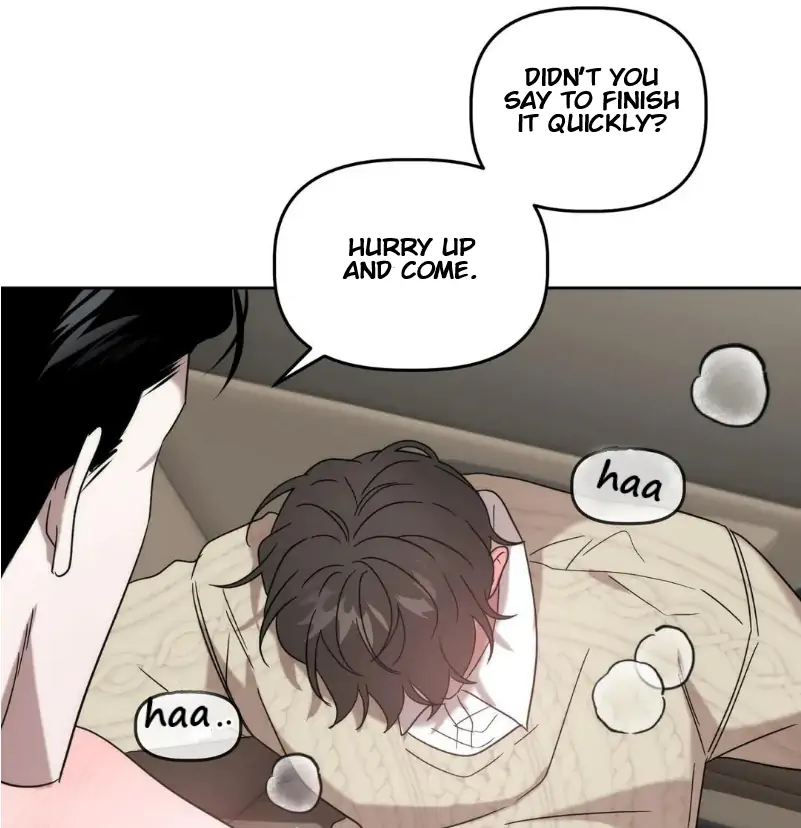 Did It Work - Chapter 16 Page 72
