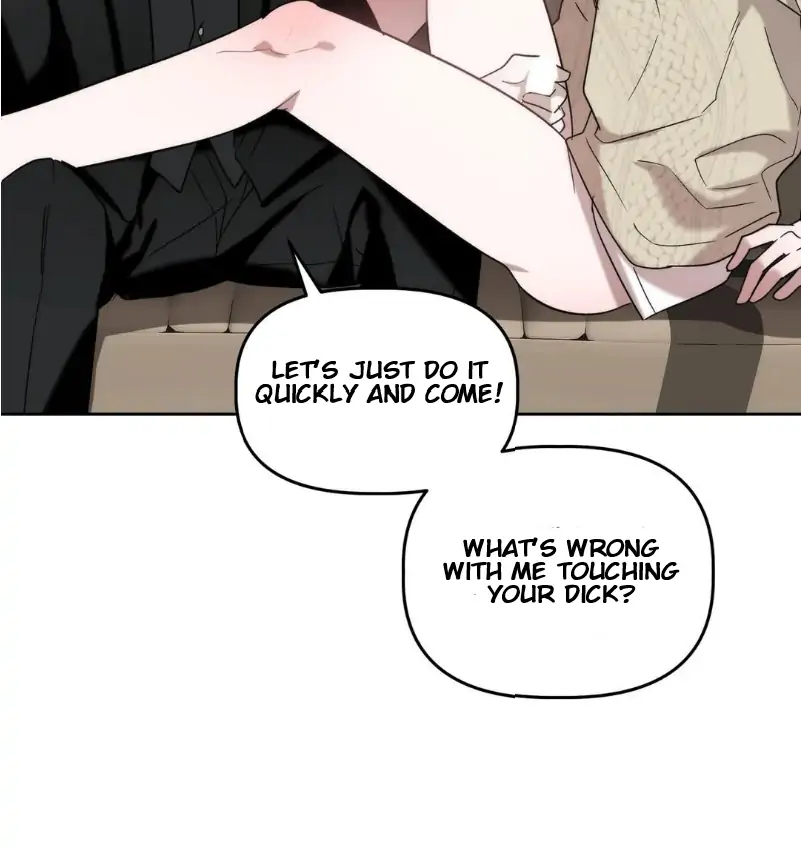 Did It Work - Chapter 16 Page 75