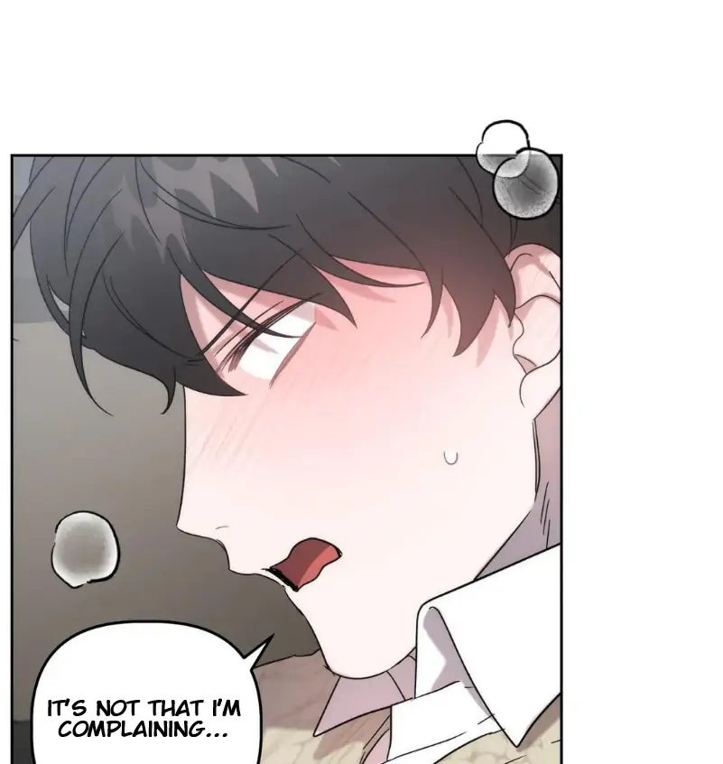 Did It Work - Chapter 16 Page 76