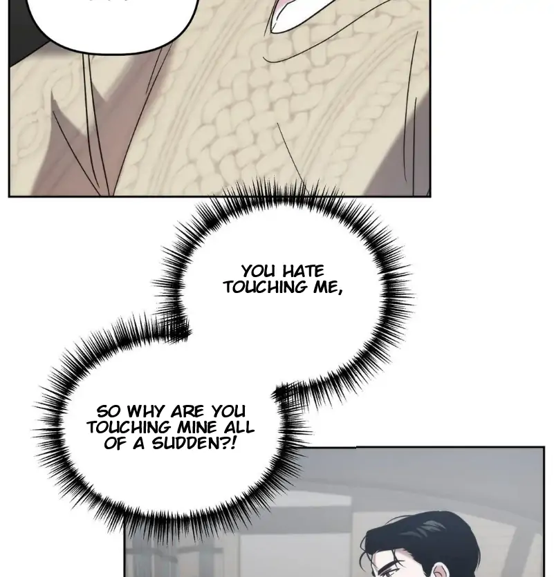 Did It Work - Chapter 16 Page 77