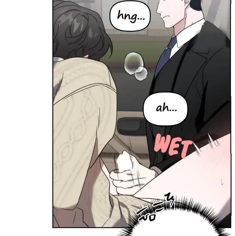 Did It Work - Chapter 16 Page 78