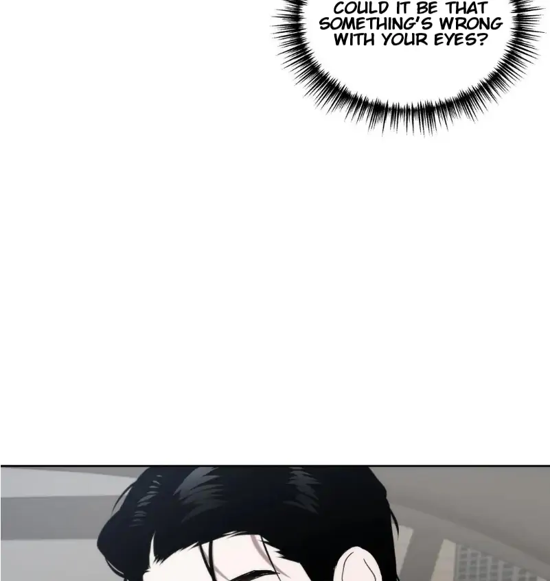 Did It Work - Chapter 16 Page 79