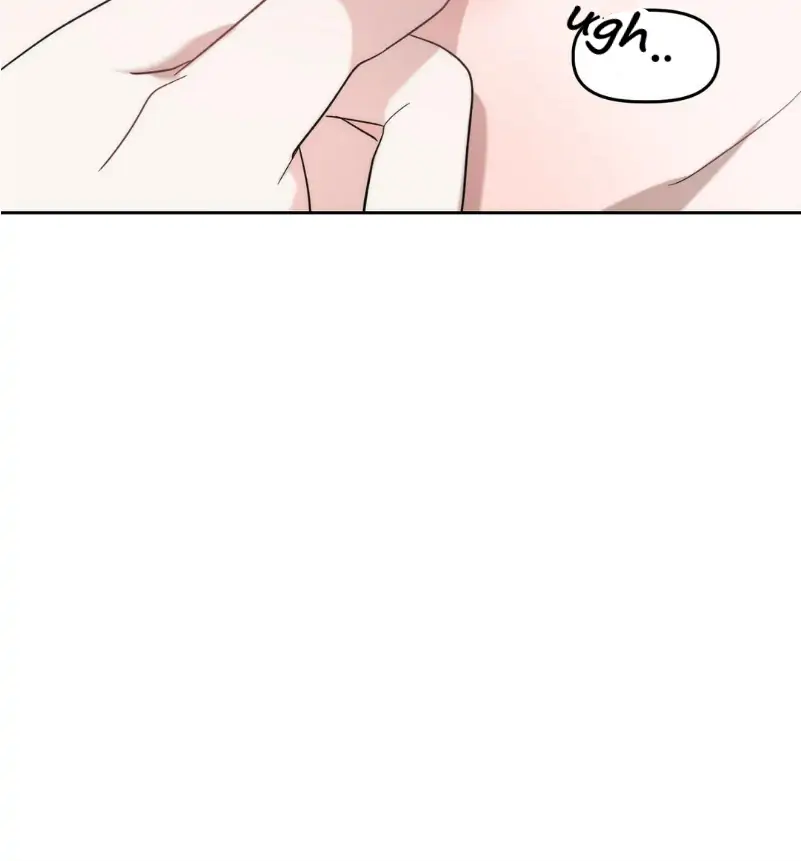 Did It Work - Chapter 16 Page 84