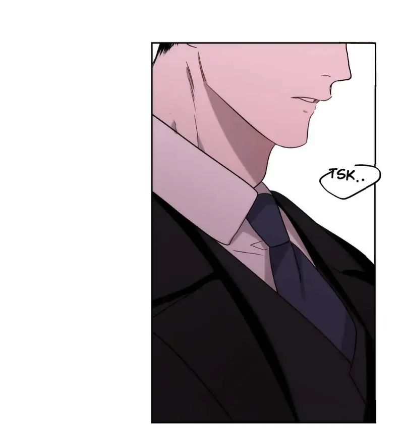 Did It Work - Chapter 16 Page 89