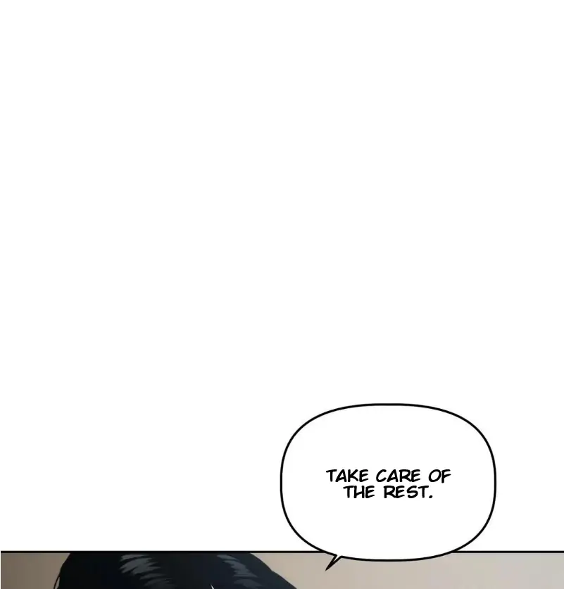 Did It Work - Chapter 16 Page 90