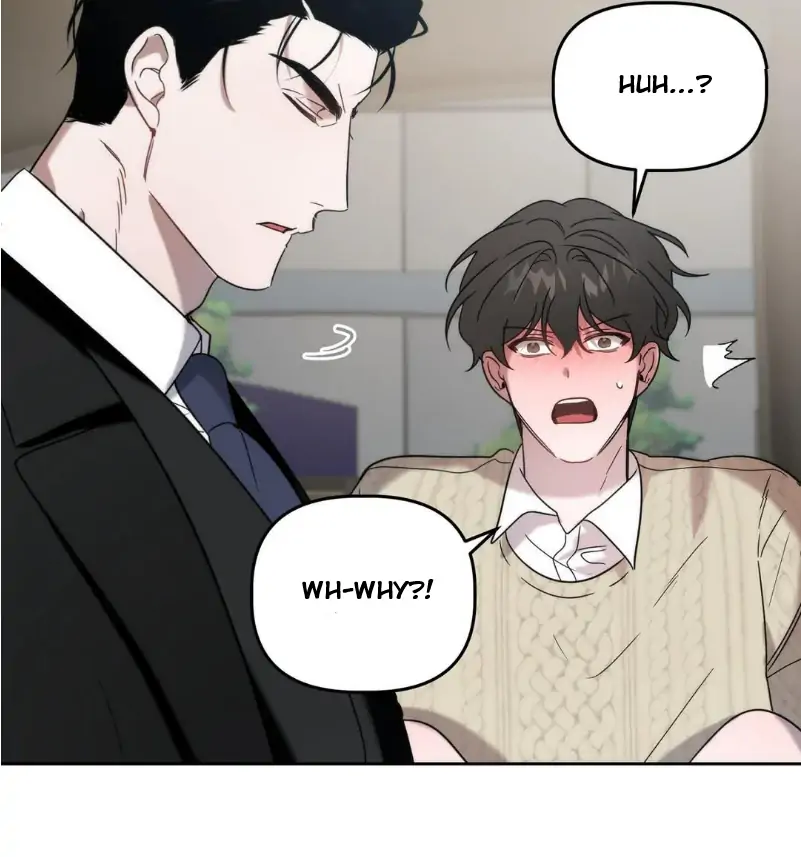 Did It Work - Chapter 16 Page 91