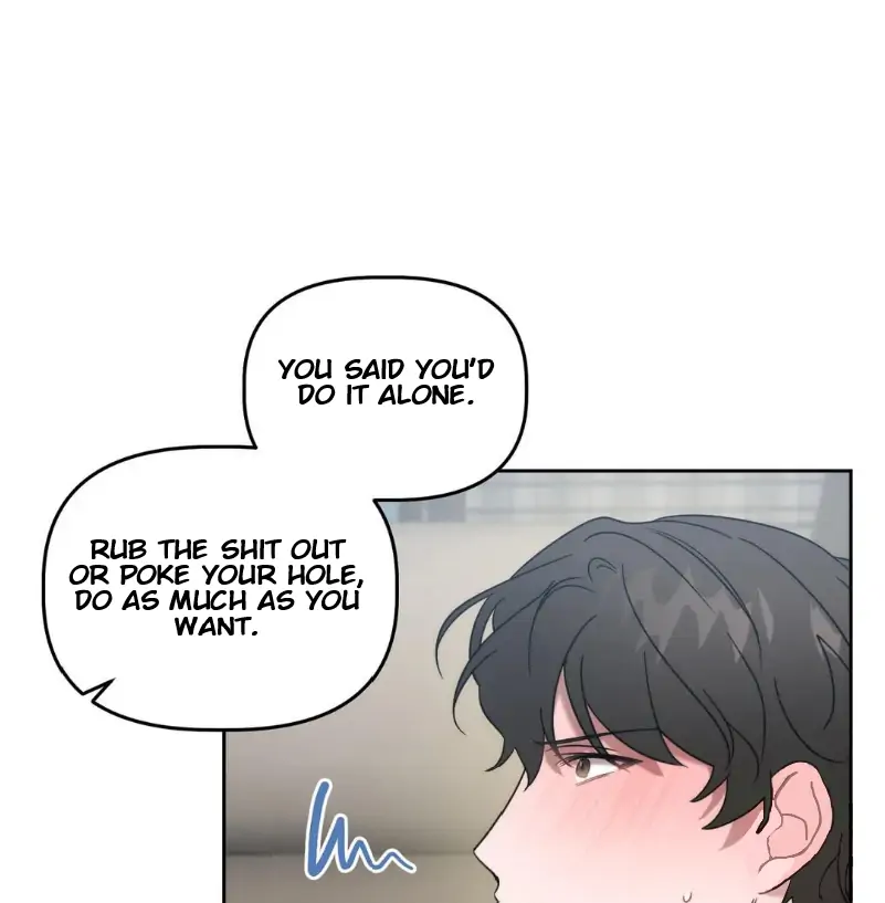 Did It Work - Chapter 16 Page 92
