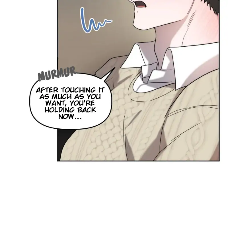 Did It Work - Chapter 16 Page 93