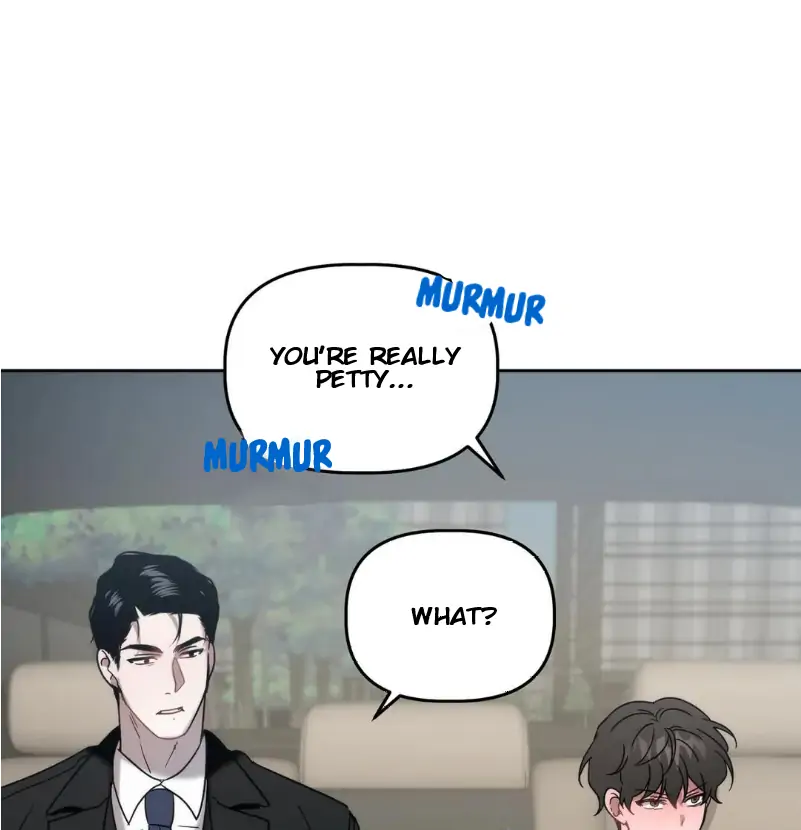 Did It Work - Chapter 16 Page 94