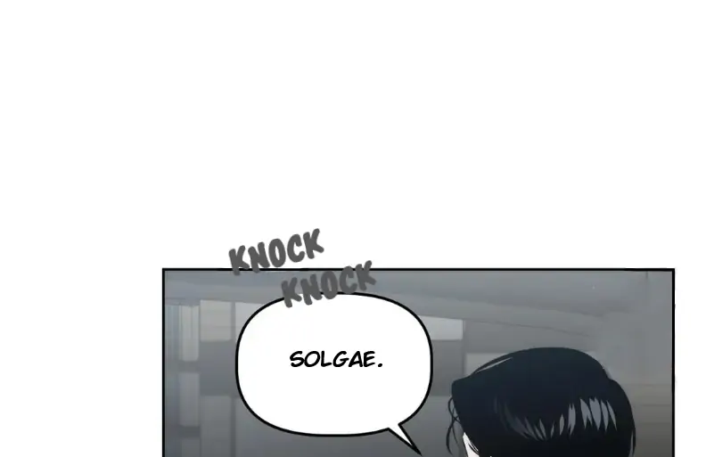 Did It Work - Chapter 16 Page 96