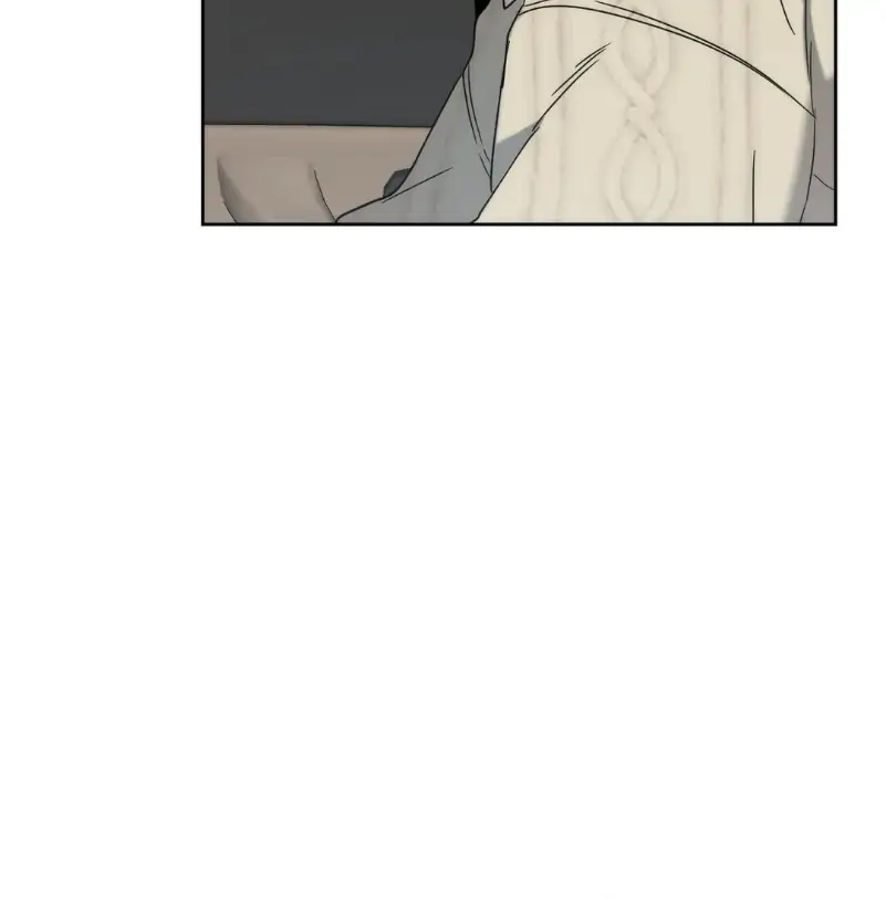 Did It Work - Chapter 16 Page 98
