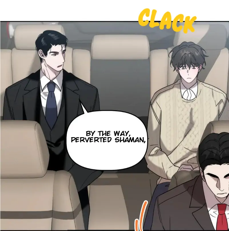 Did It Work - Chapter 16 Page 99